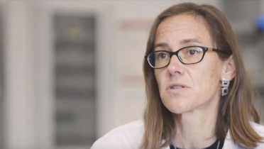 New Uses for Existing Therapies in Breast Cancer Research