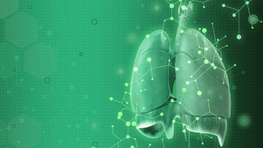FDA Approves Brigatinib as First-Line Lung Cancer Treatment in ALK+ Patients