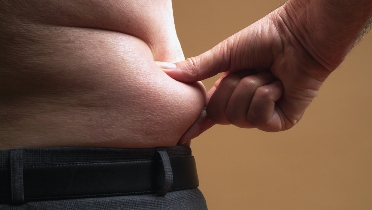 Adding Semaglutide After Gastric Sleeve Surgery Boosts Weight Loss