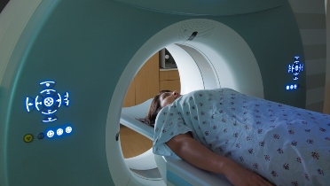 PET-CT Scanning Improves Detection of Metastases in Patients With Locally Advanced Breast Cancer