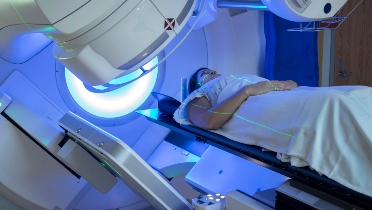 Younger Postmenopausal Patients May Skip Adjuvant Radiotherapy After Early Breast Cancer Surgery